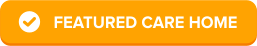 Featured Care Home