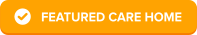 Featured Care Home