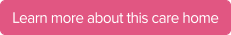 Learn more about this care home
