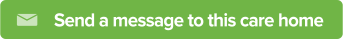 Send a message to this care home