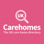carehomesuk