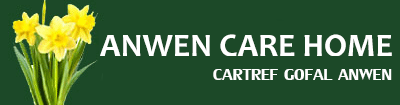 Anwen Care Home