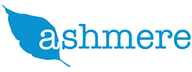 Ashmere Care